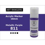 AR ACR 811