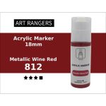 AR ACR 812