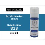 AR ACR 813