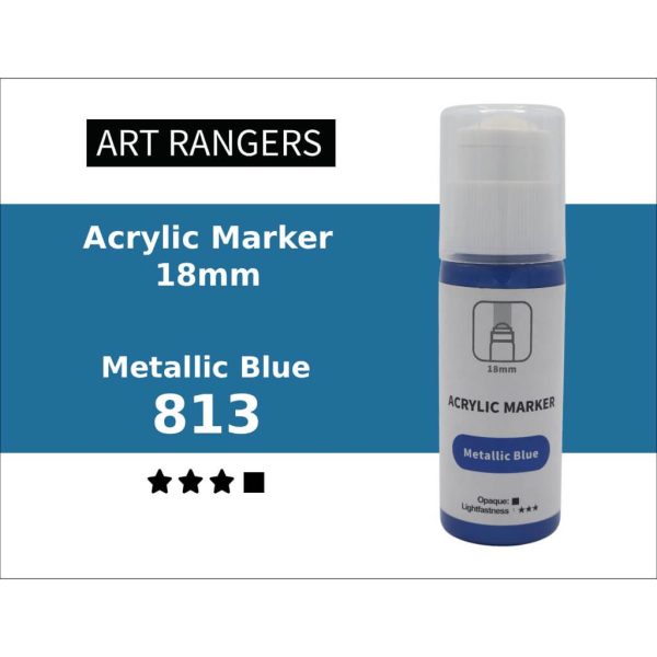 AR ACR 813