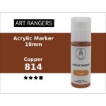 AR ACR 814