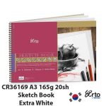 CR36169