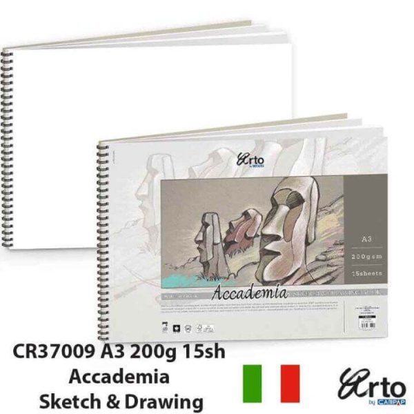 CR37009