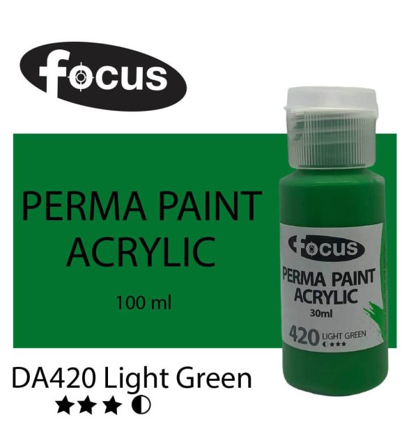 DA30B-420