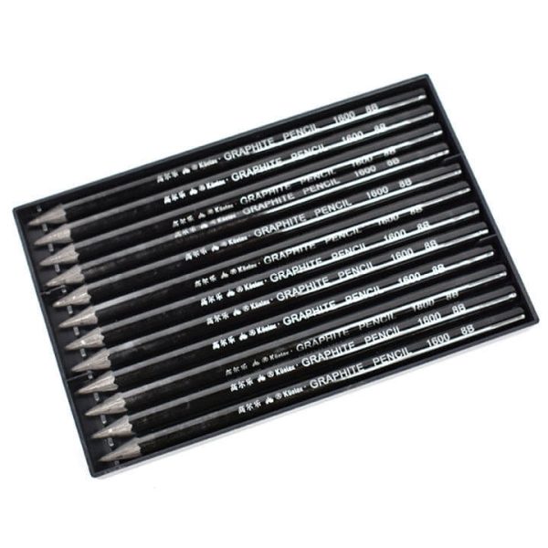 K1600