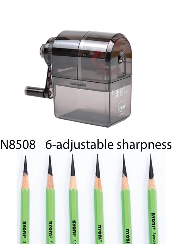 N8508