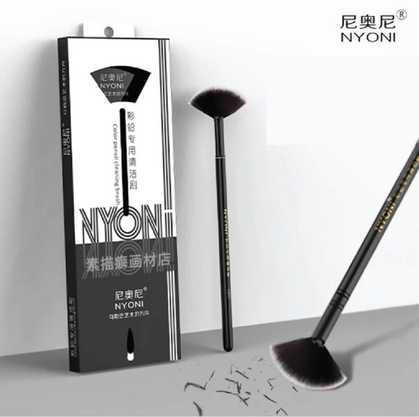 N8521