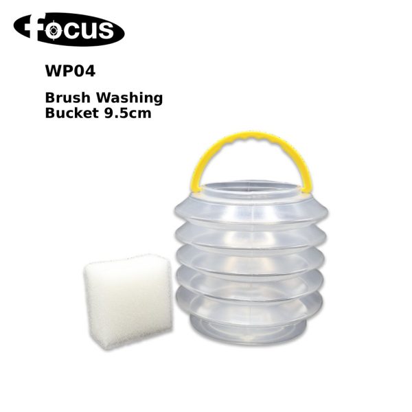 WP04