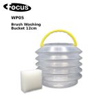 WP05