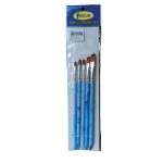 brush207a