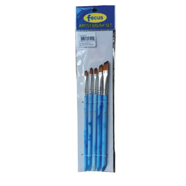 brush207a