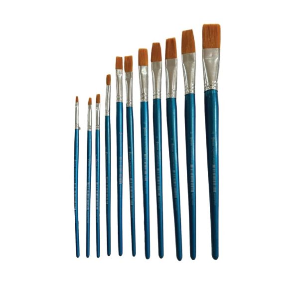 brush578