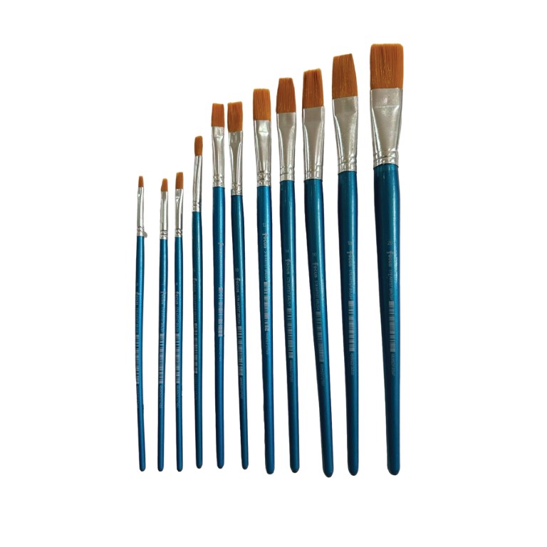 brush578