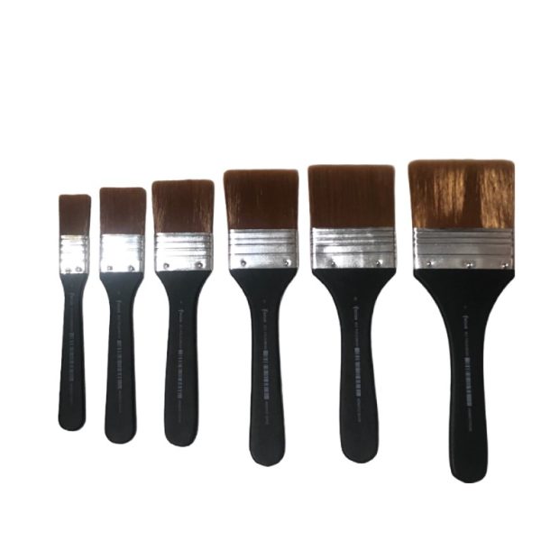 brush813