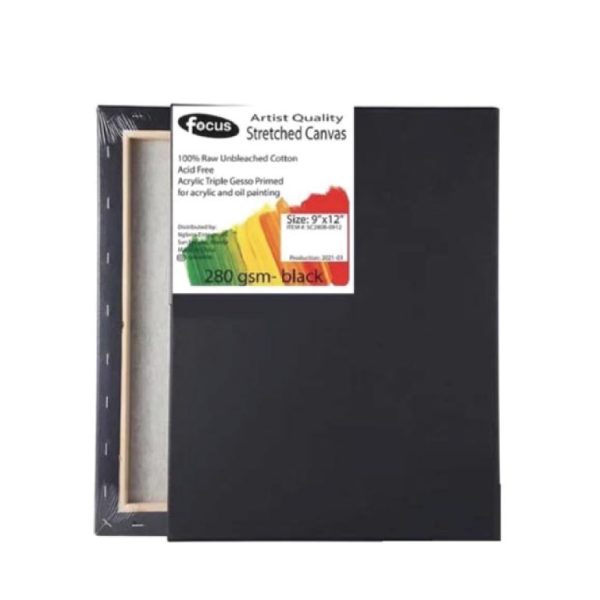 canvasstretched280b