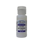 focus-retarder