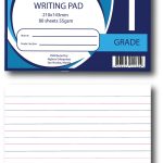 grade-1
