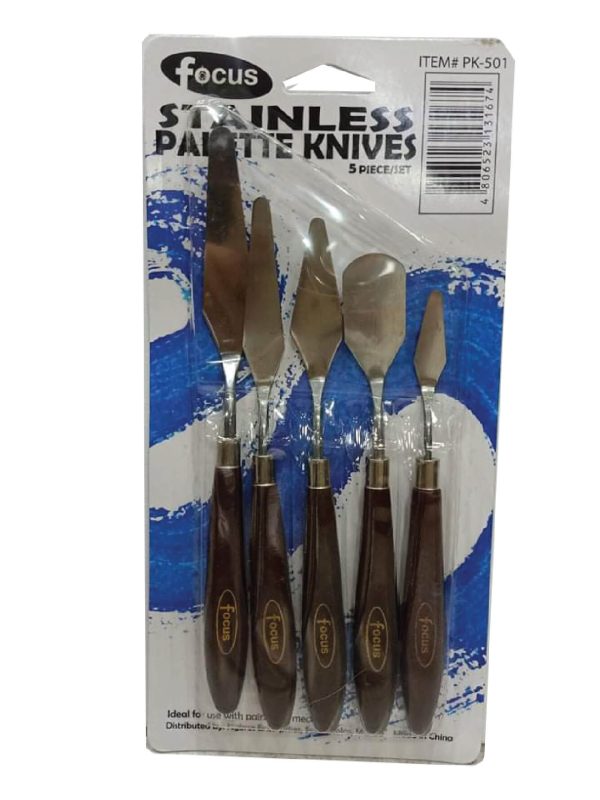 knife_pk501