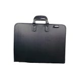 kuelox_bag