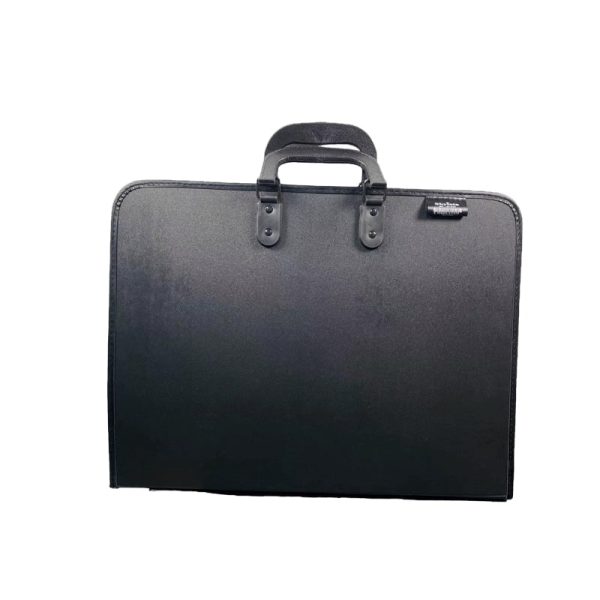 kuelox_bag
