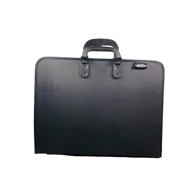 kuelox_bag