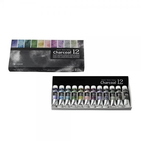 kus_char_set12