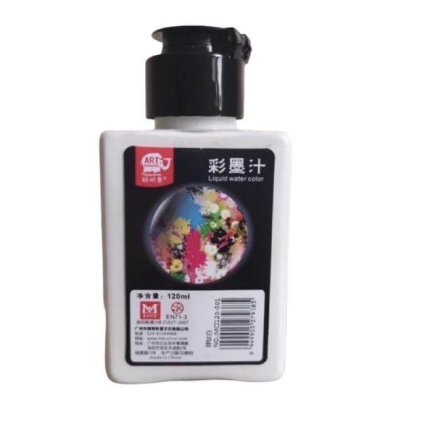 liquid-001