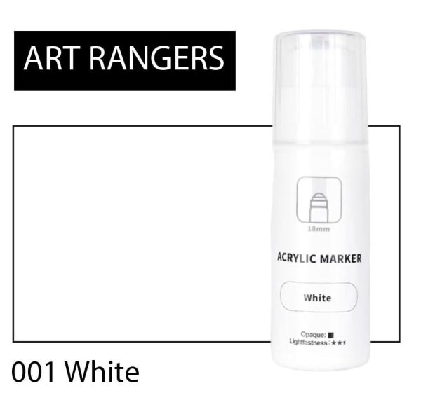 marker-001