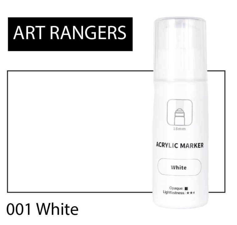 marker-001
