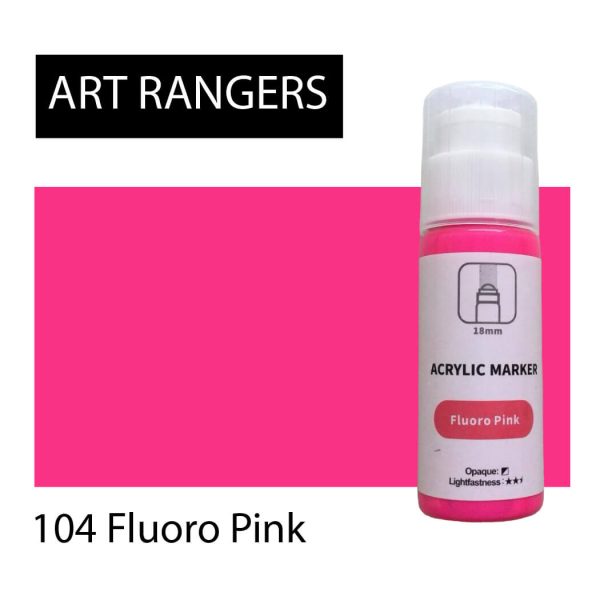 marker-104