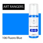 marker-106