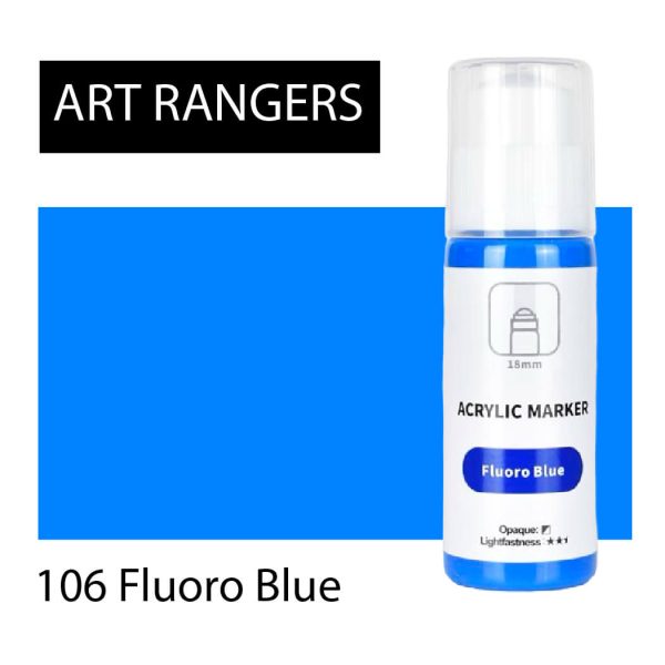marker-106