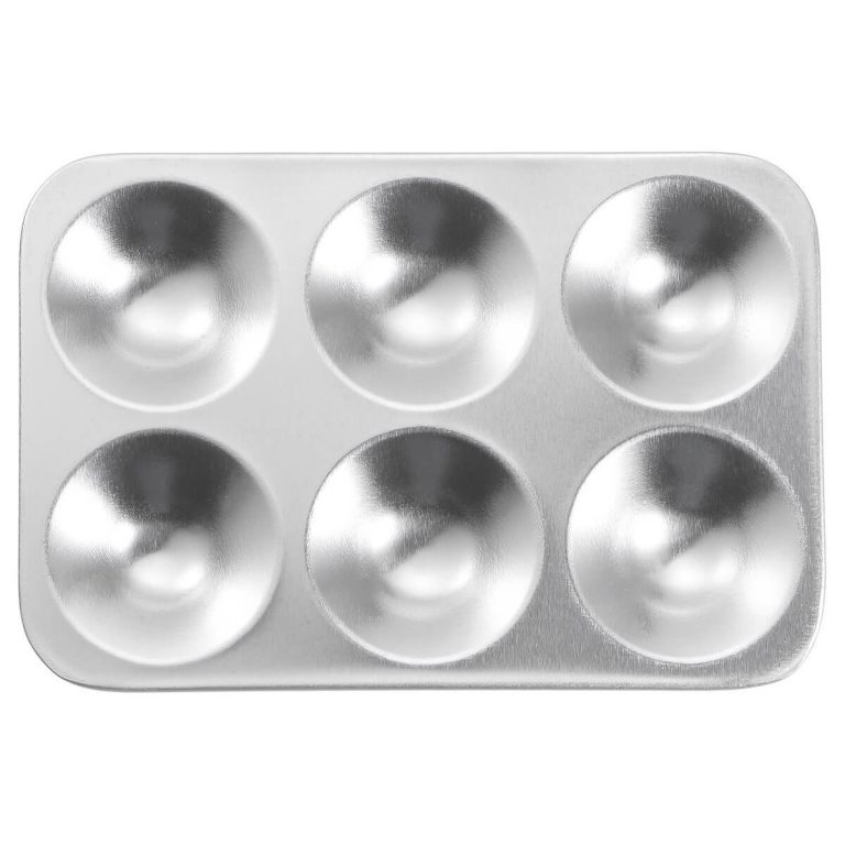 mix-101