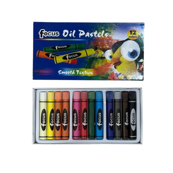 oilpastel12