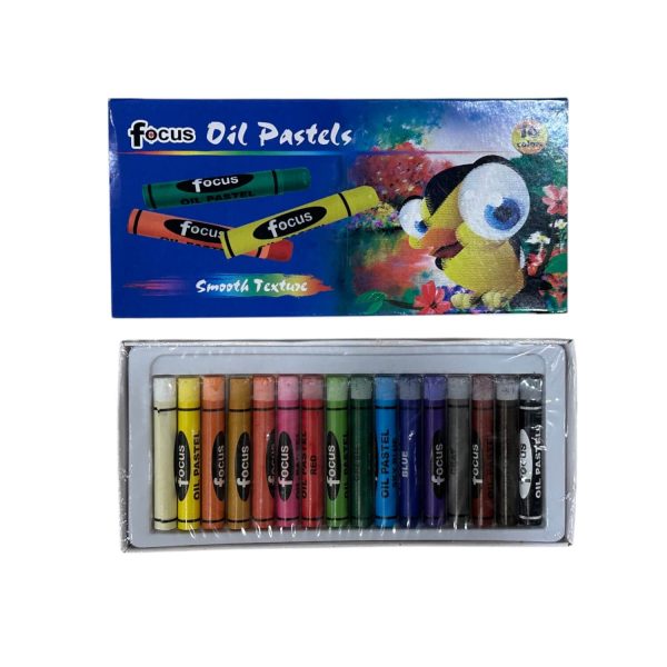 oilpastel16