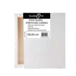 s1canvas