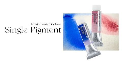 singlepigment