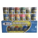 tempera-12s