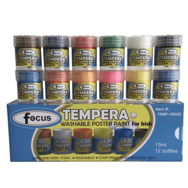 tempera-12s