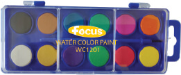 wc1201
