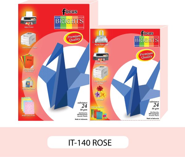 FB250-IT140