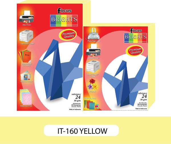 FB250-IT160