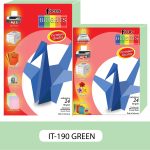 FB250-IT190