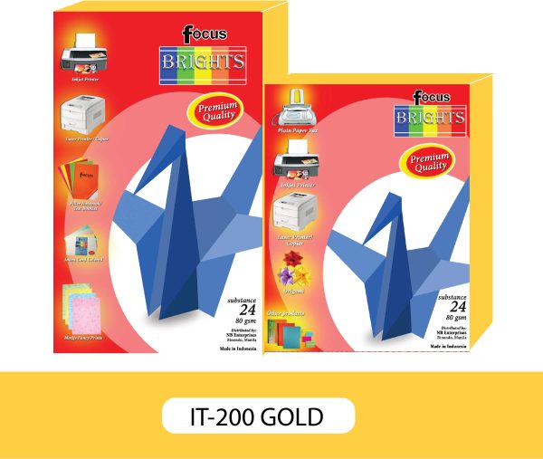 FB250-IT200