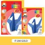 FB250-IT200