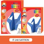 FB250-IT240