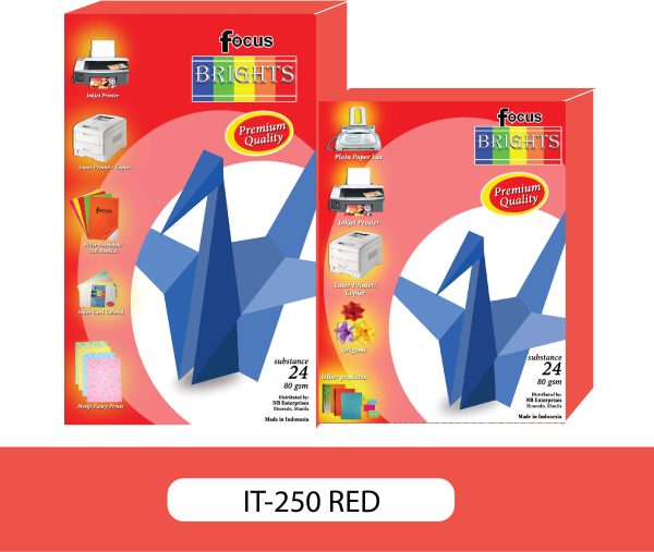 FB250-IT250