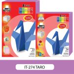 FB250-IT274