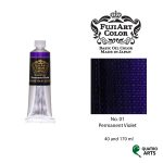 FUJ_oil_01