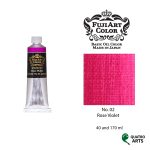 FUJ_oil_02